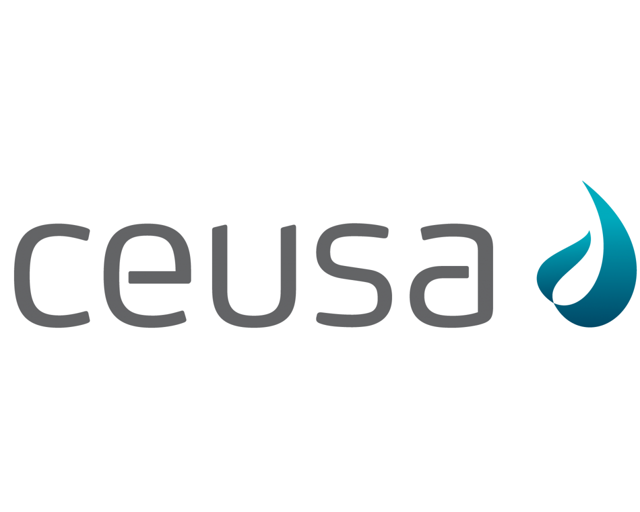 Ceusa