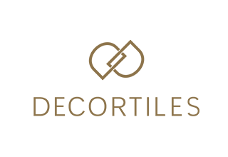 Decortiles