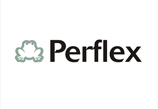 Perflex