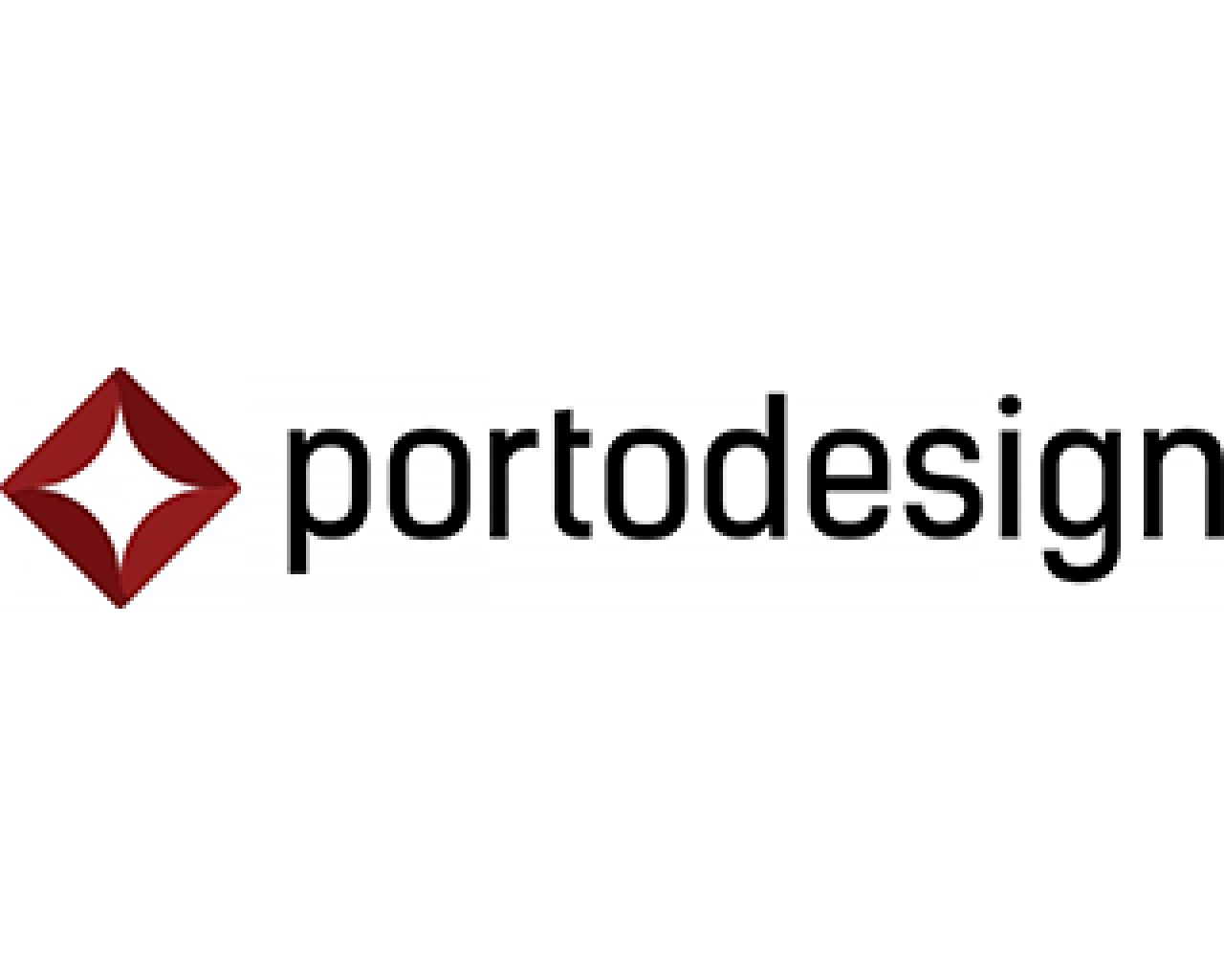 Porto Design