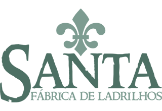 Santa Ladrilhos