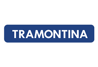 Tramontina